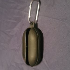 Galaxy Buds Case